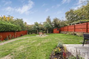 Photo 26- click for photo gallery